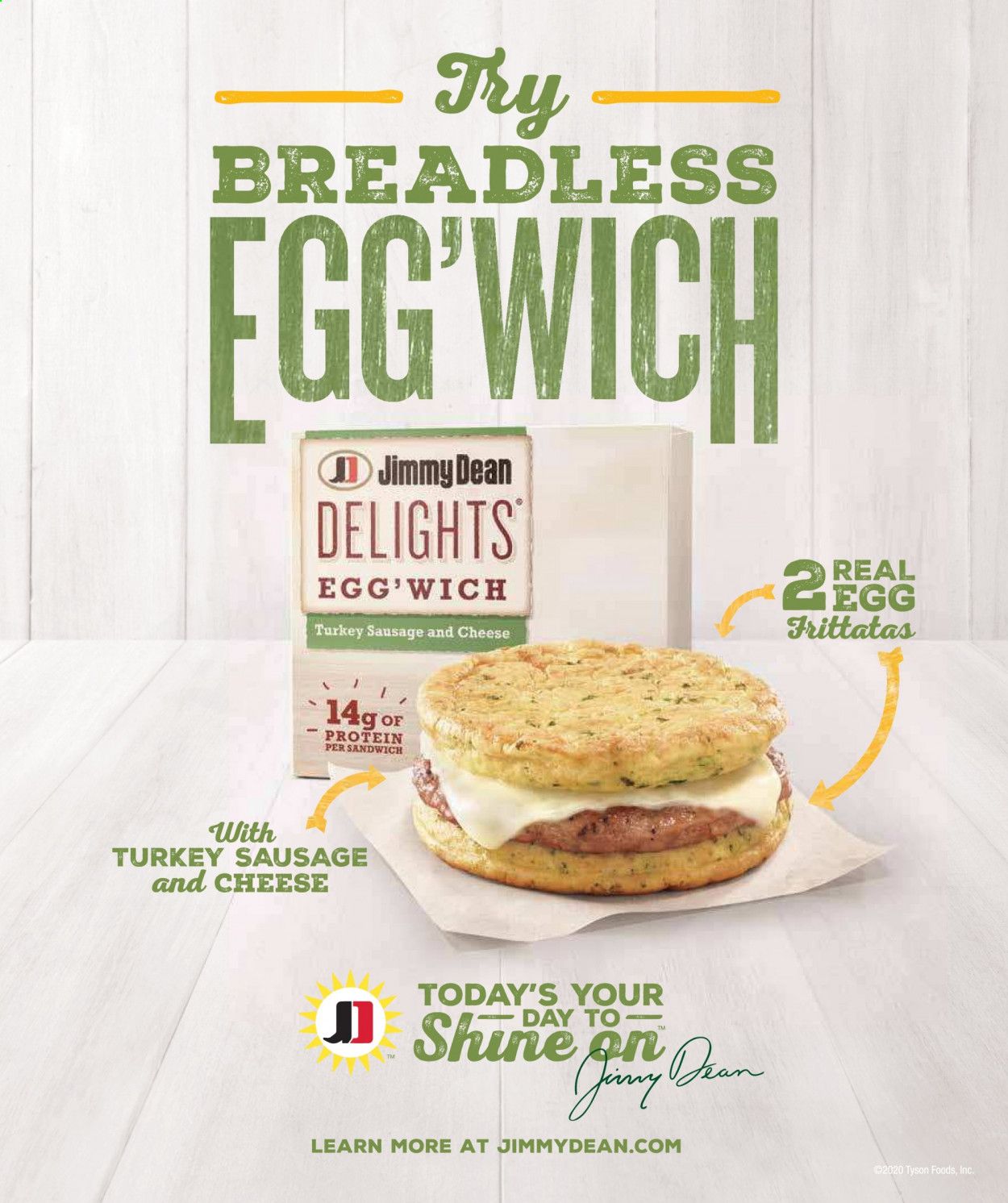 Hy-Vee (IA, IL, KS, MN, MO, NE, SD, WI) Weekly Ad Flyer November 1 to November 30