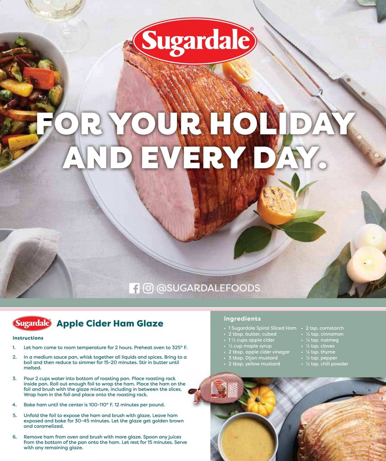 Hy-Vee (IA, IL, KS, MN, MO, NE, SD, WI) Weekly Ad Flyer November 1 to November 30