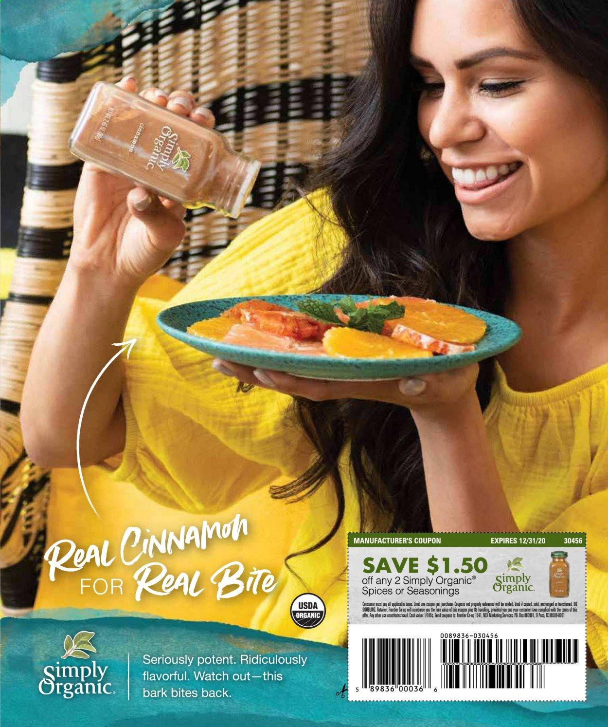 Hy-Vee (IA, IL, KS, MN, MO, NE, SD, WI) Weekly Ad Flyer November 1 to November 30