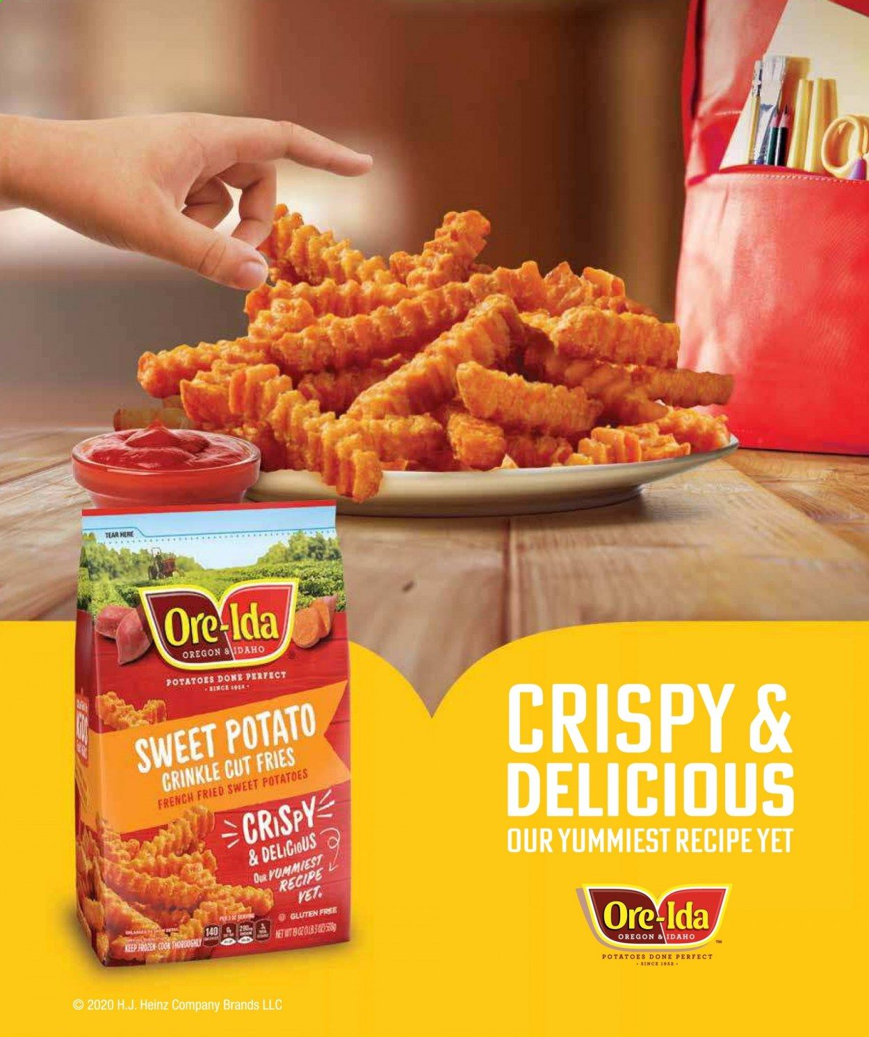 Hy-Vee (IA, IL, KS, MN, MO, NE, SD, WI) Weekly Ad Flyer November 1 to November 30