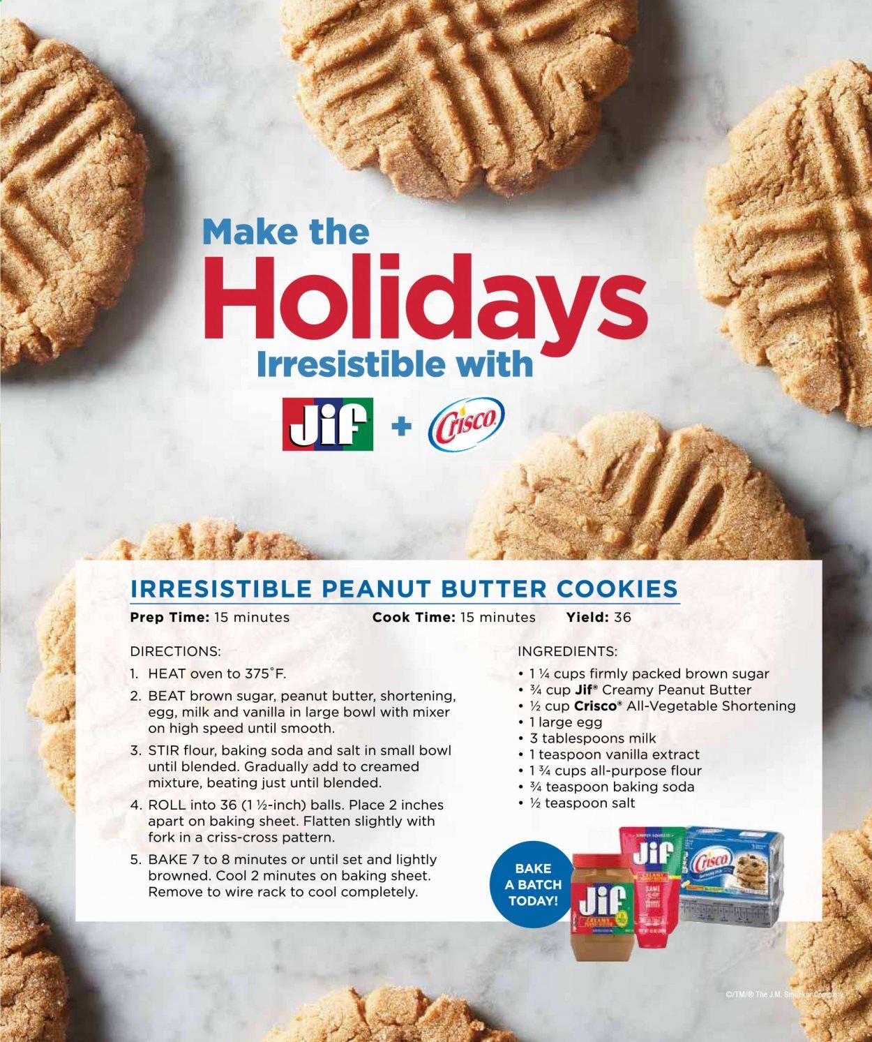Hy-Vee (IA, IL, KS, MN, MO, NE, SD, WI) Weekly Ad Flyer November 1 to November 30