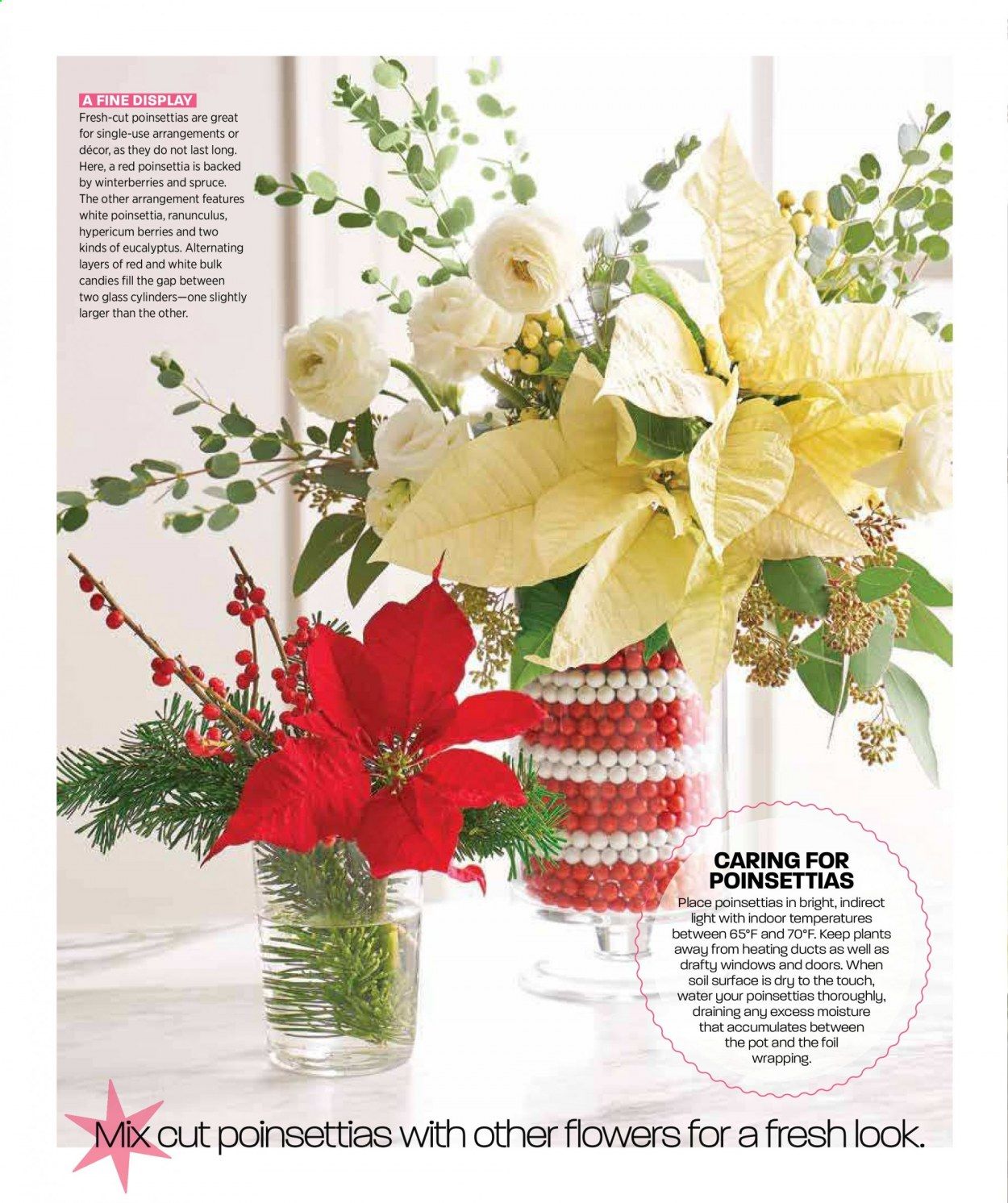 Hy-Vee (IA, IL, KS, MN, MO, NE, SD, WI) Weekly Ad Flyer November 1 to November 30