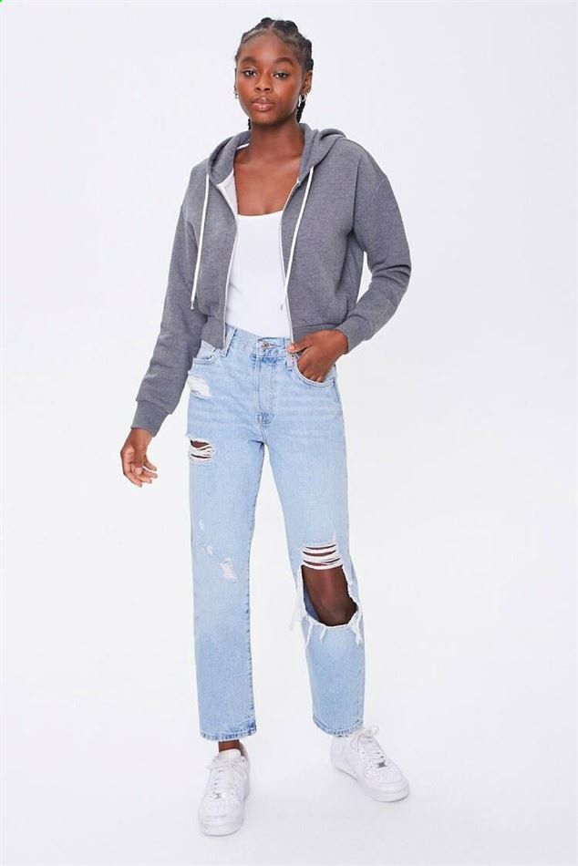 Forever 21 Weekly Ad Flyer November 4 to November 11