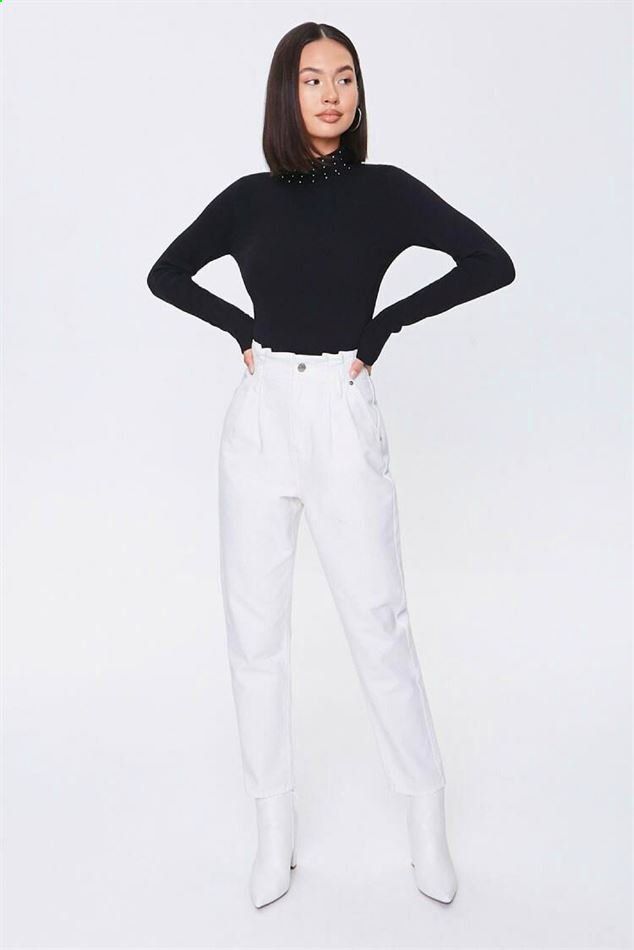 Forever 21 Weekly Ad Flyer November 4 to November 11