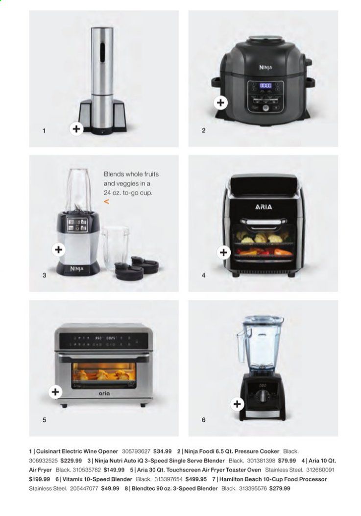 The Home Depot Weekly Ad Flyer November 4 to December 25