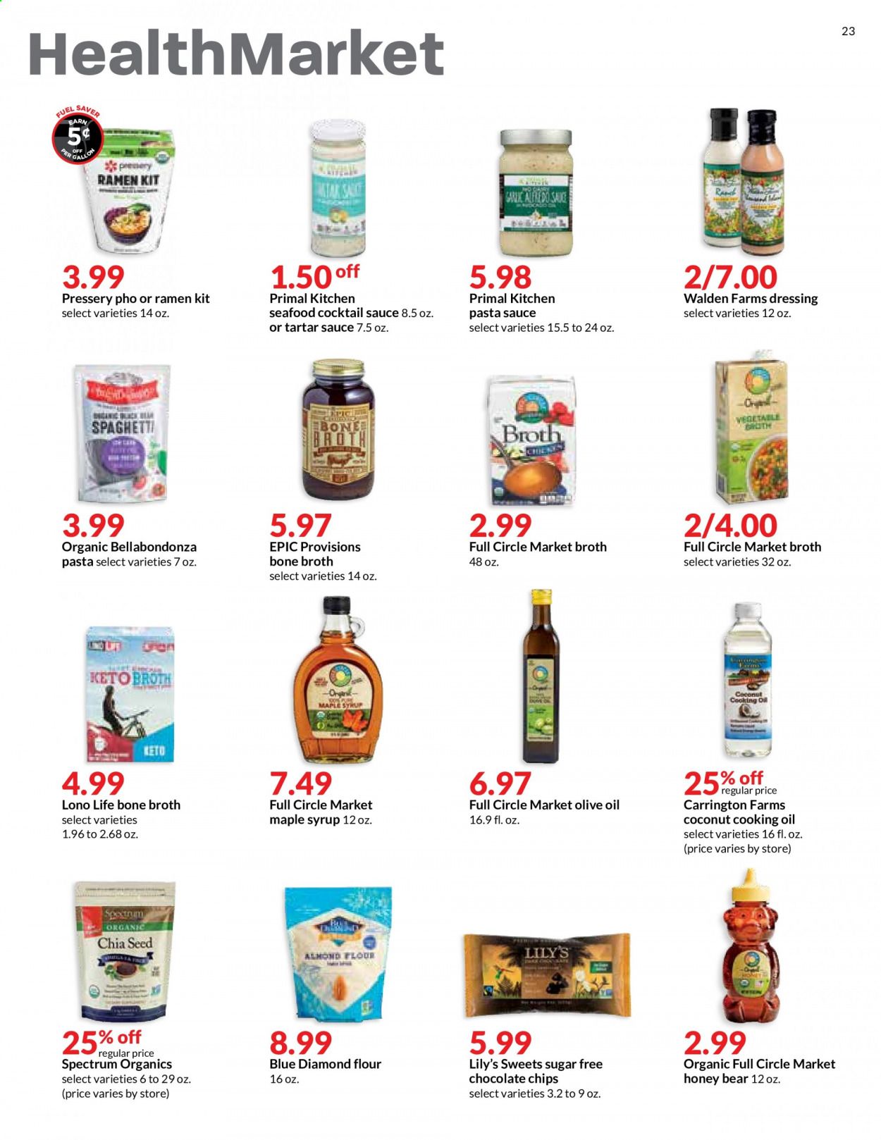 Hy-Vee (IA) Weekly Ad Flyer November 4 to November 10
