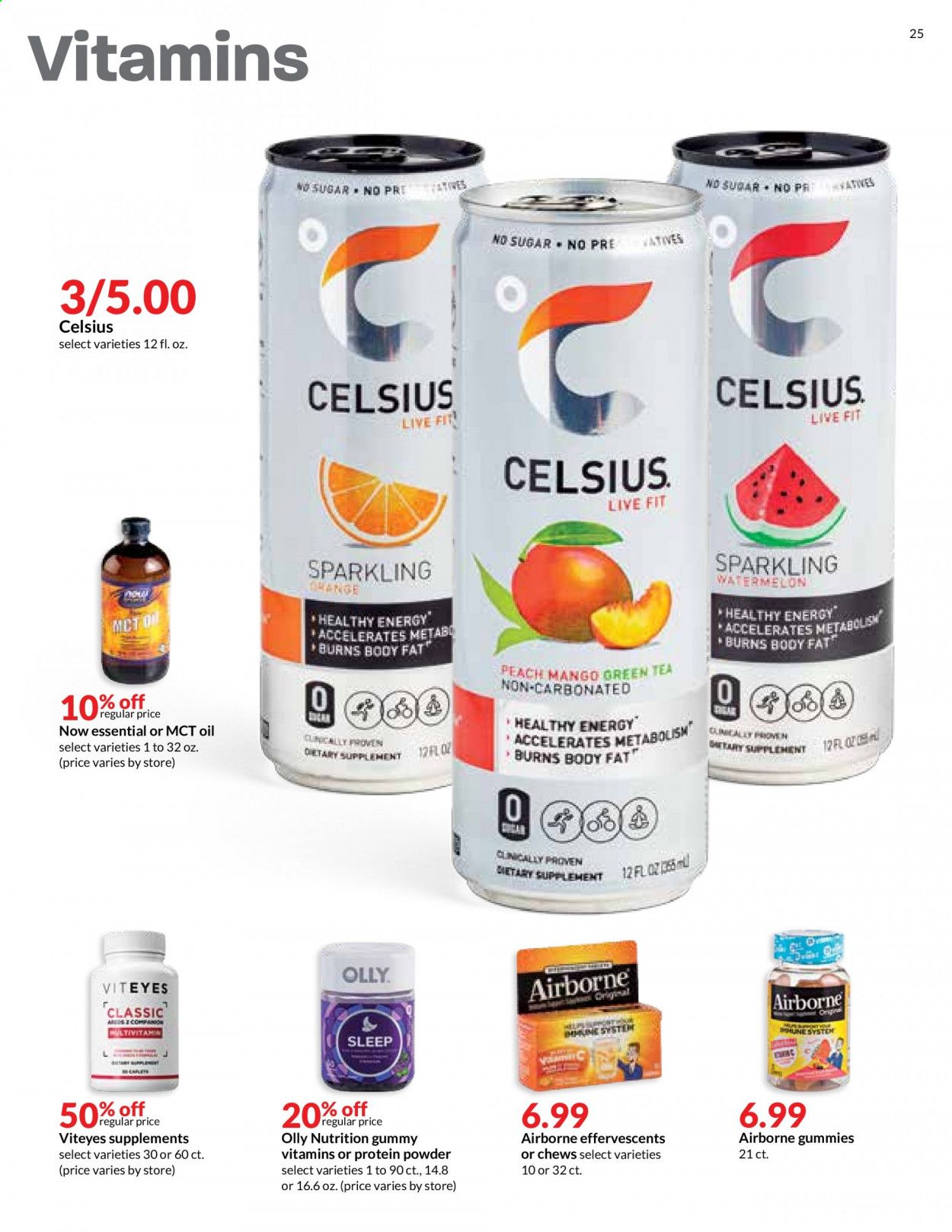 Hy-Vee (IA) Weekly Ad Flyer November 4 to November 10