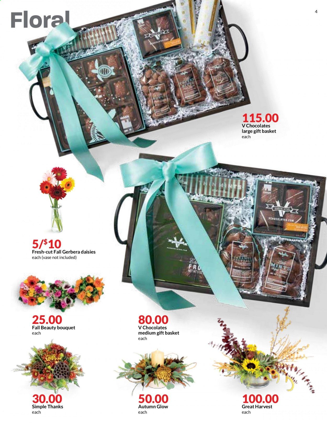 Hy-Vee (IA) Weekly Ad Flyer November 4 to November 10