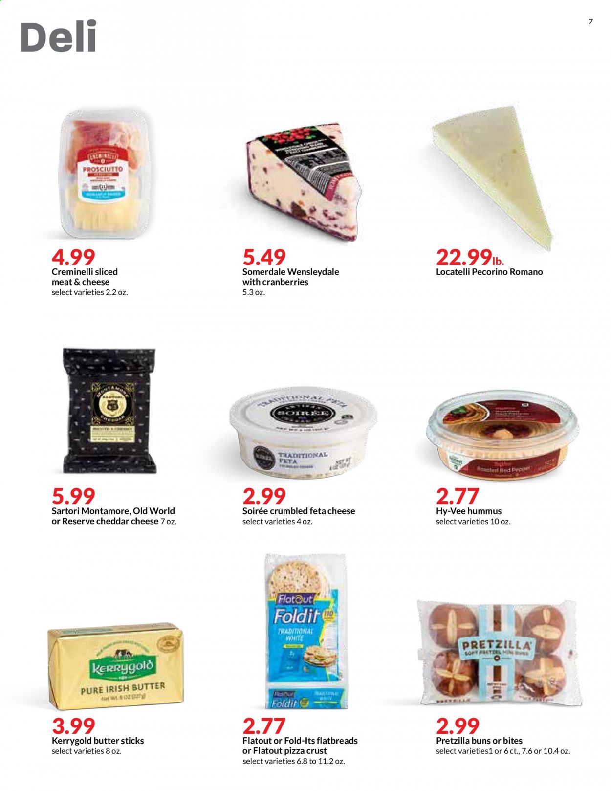 Hy-Vee (IA) Weekly Ad Flyer November 4 to November 10