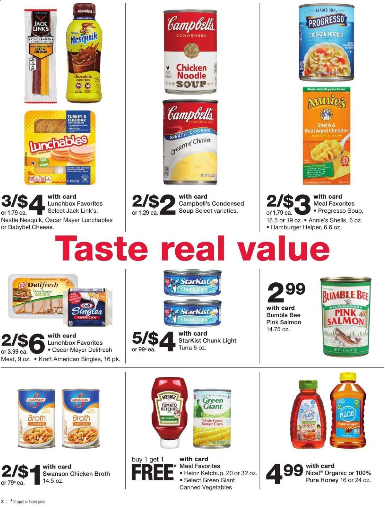 Walgreens Weekly Ad Flyer November 8 to November 14