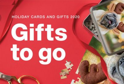 Walgreens Weekly Ad Flyer November 2 to December 25