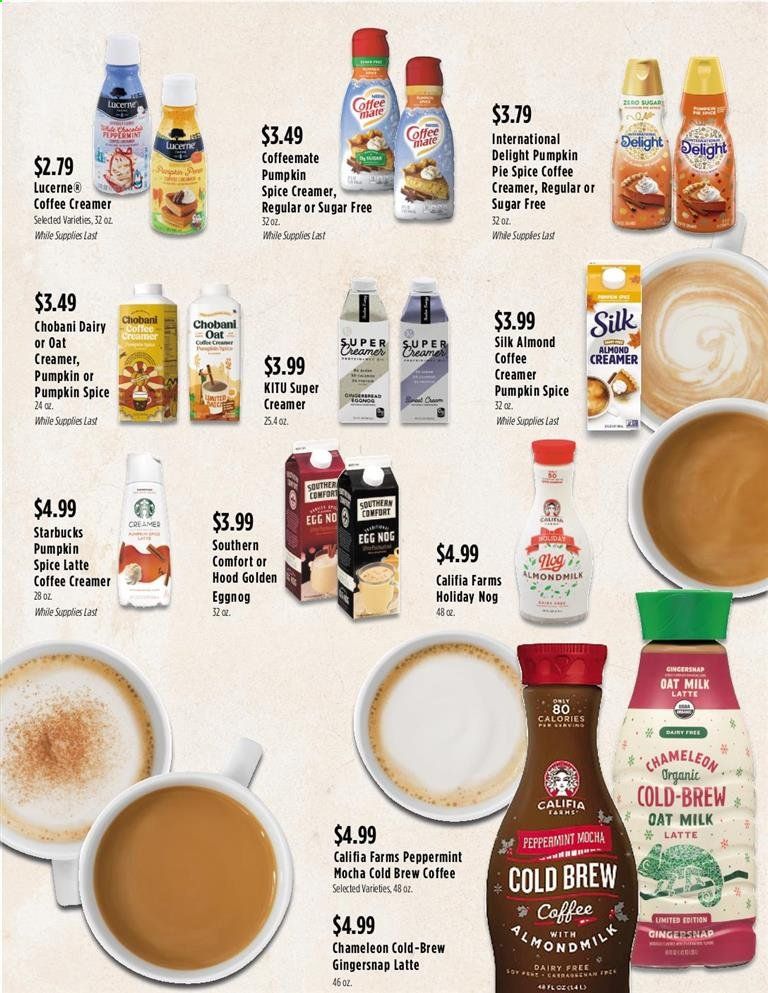 United Supermarkets Weekly Ad Flyer November 4 to November 25
