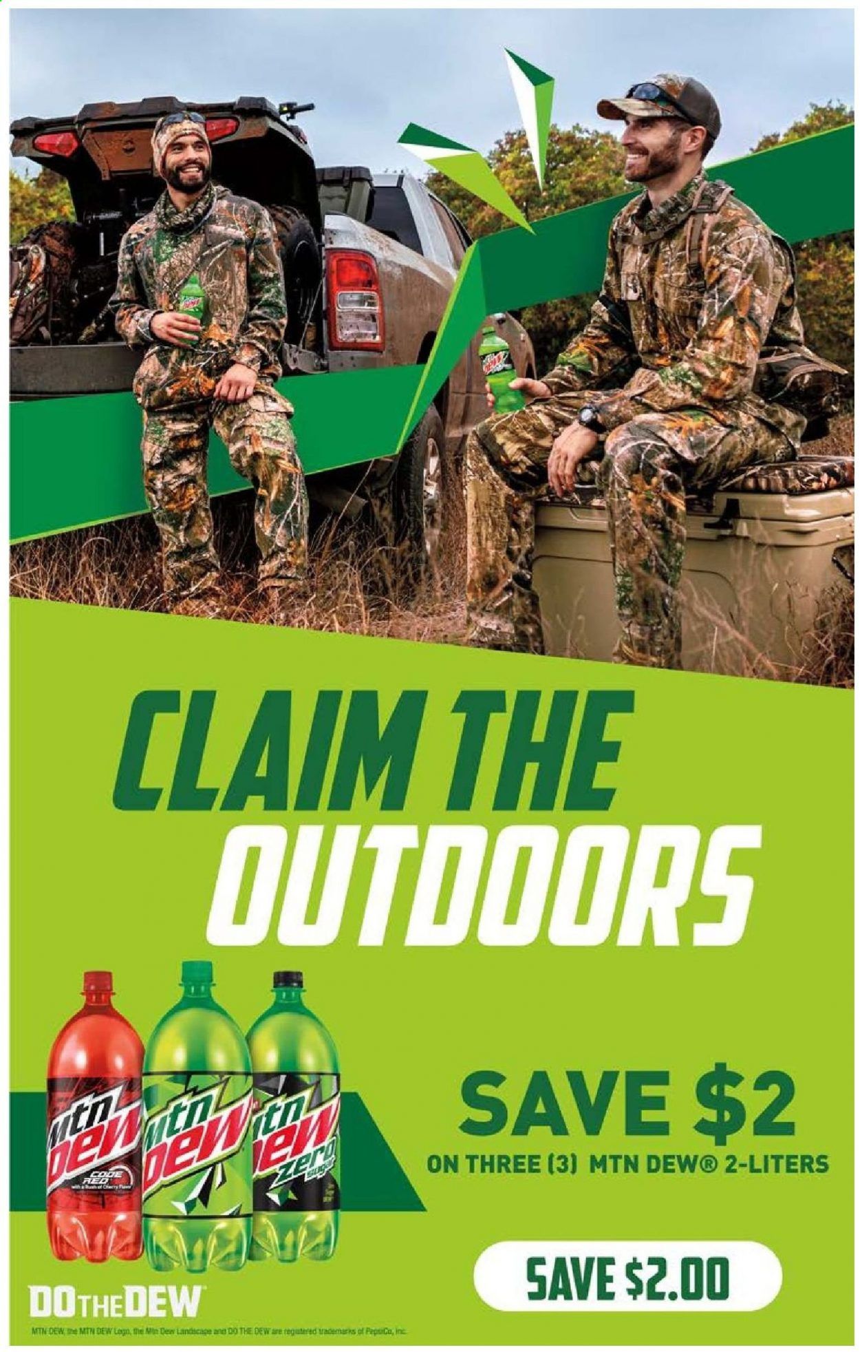 Food Lion (MD) Weekly Ad Flyer November 4 to November 10