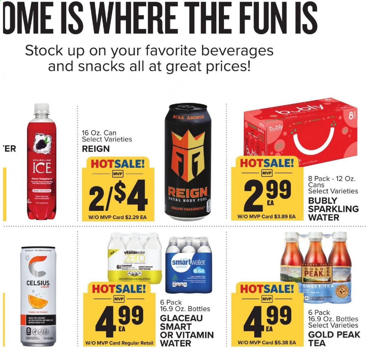 Food Lion (MD) Weekly Ad Flyer November 4 to November 10