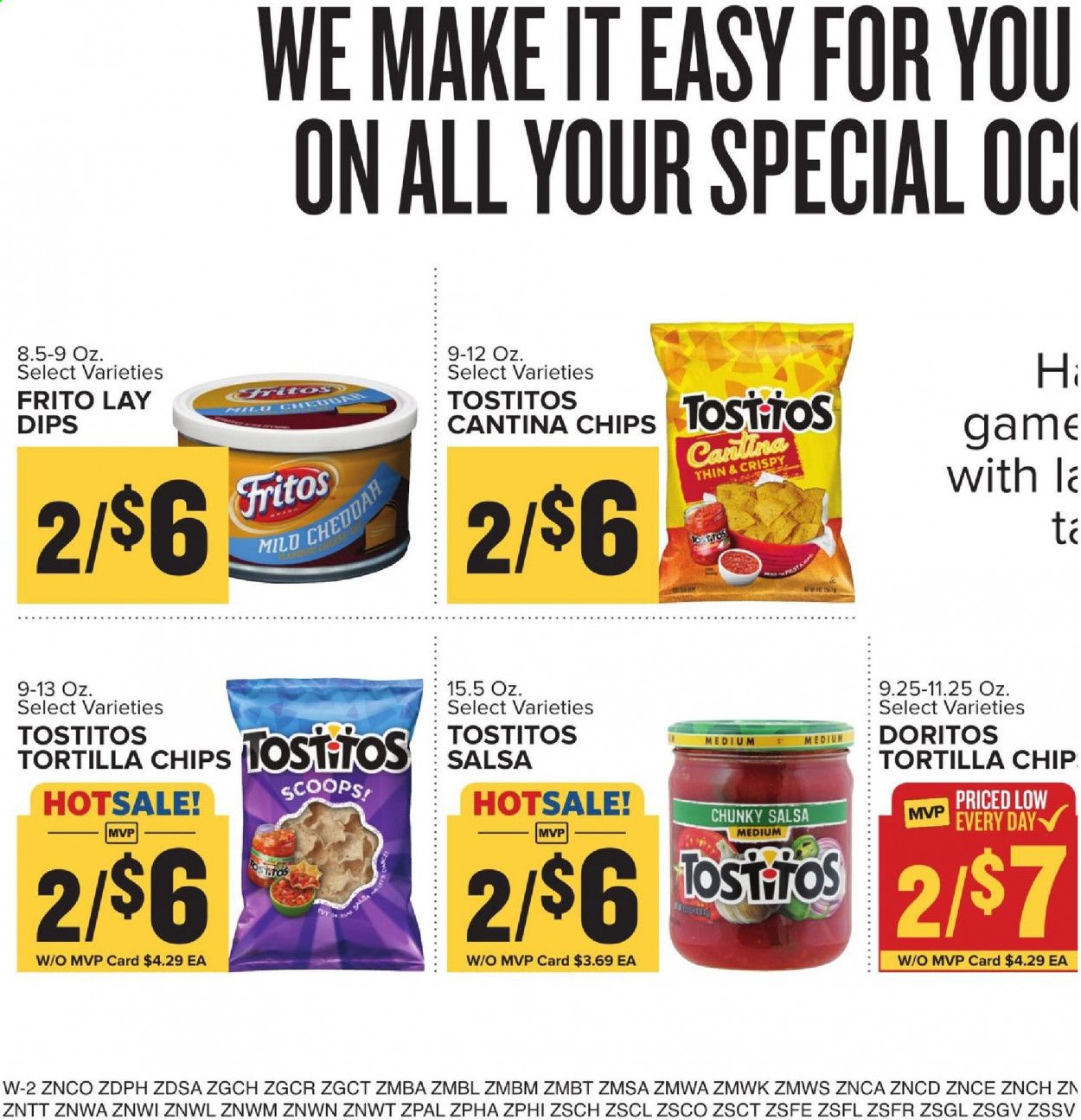 Food Lion (MD) Weekly Ad Flyer November 4 to November 10