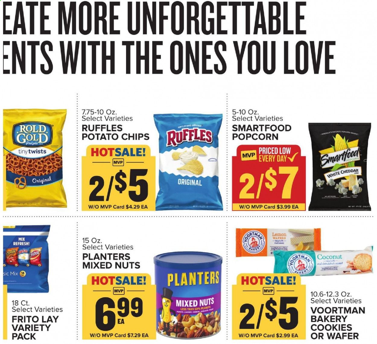 Food Lion (MD) Weekly Ad Flyer November 4 to November 10