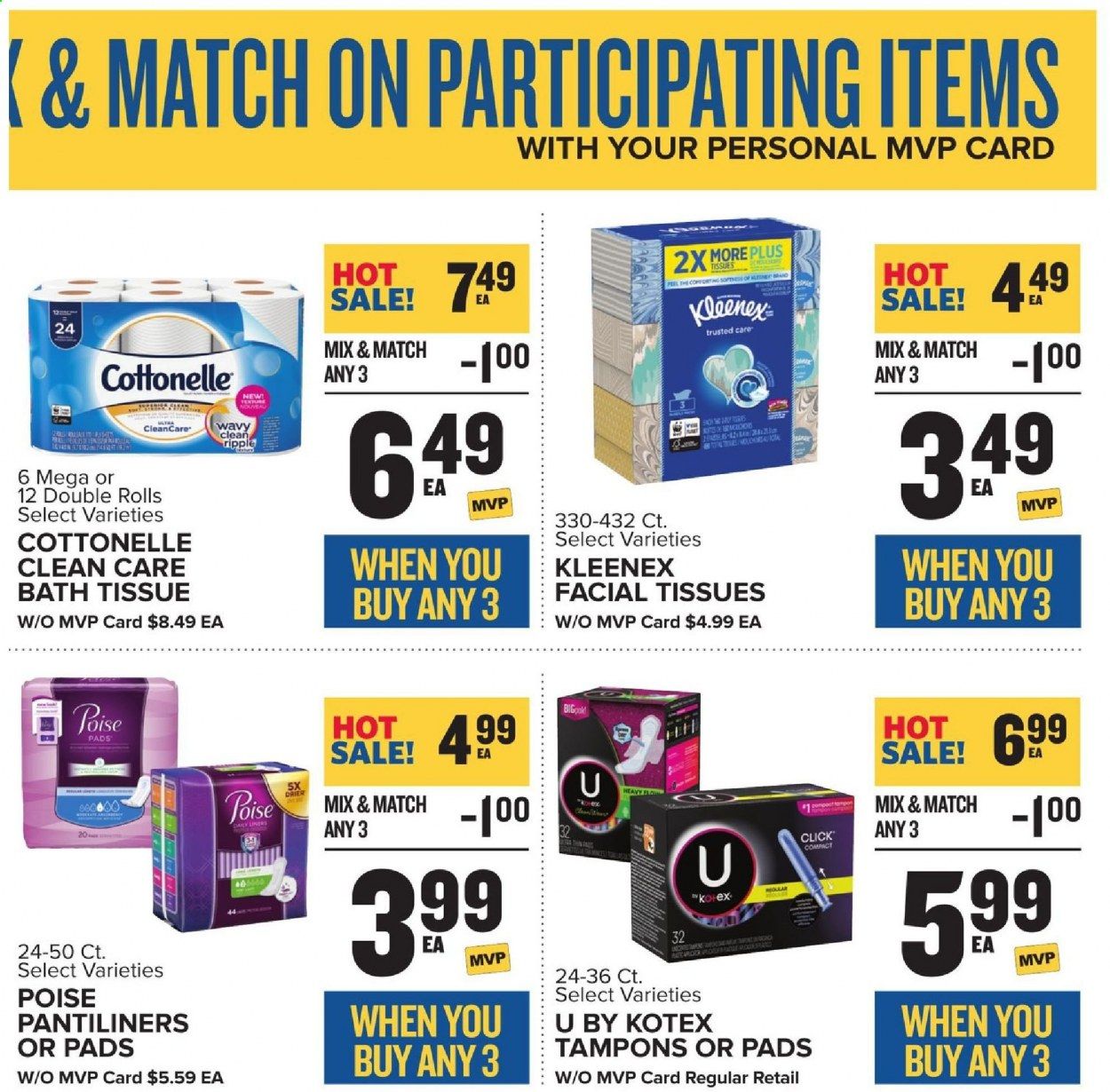 Food Lion (MD) Weekly Ad Flyer November 4 to November 10