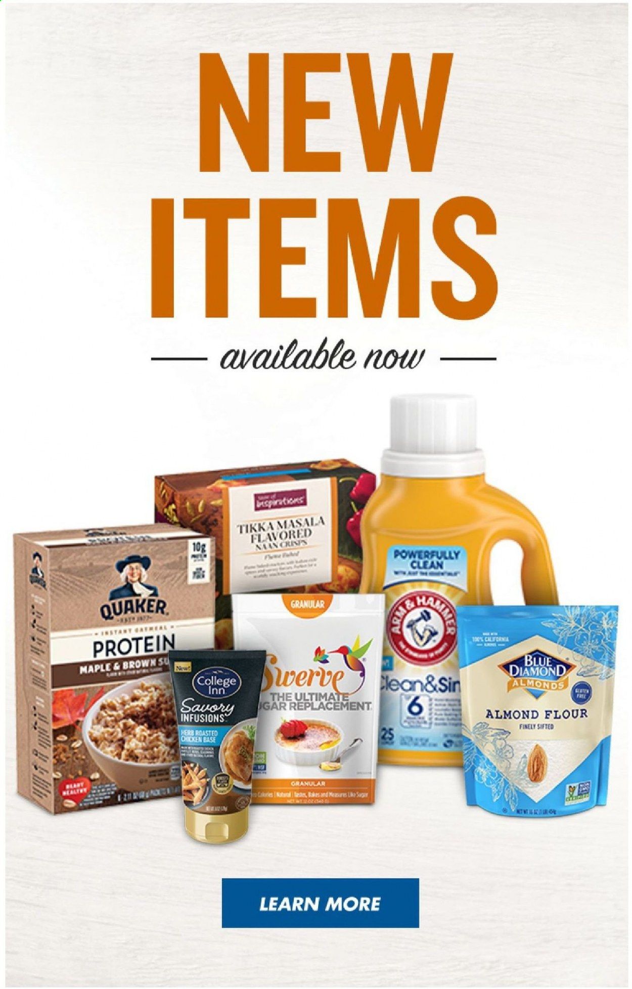 Food Lion (MD) Weekly Ad Flyer November 4 to November 10
