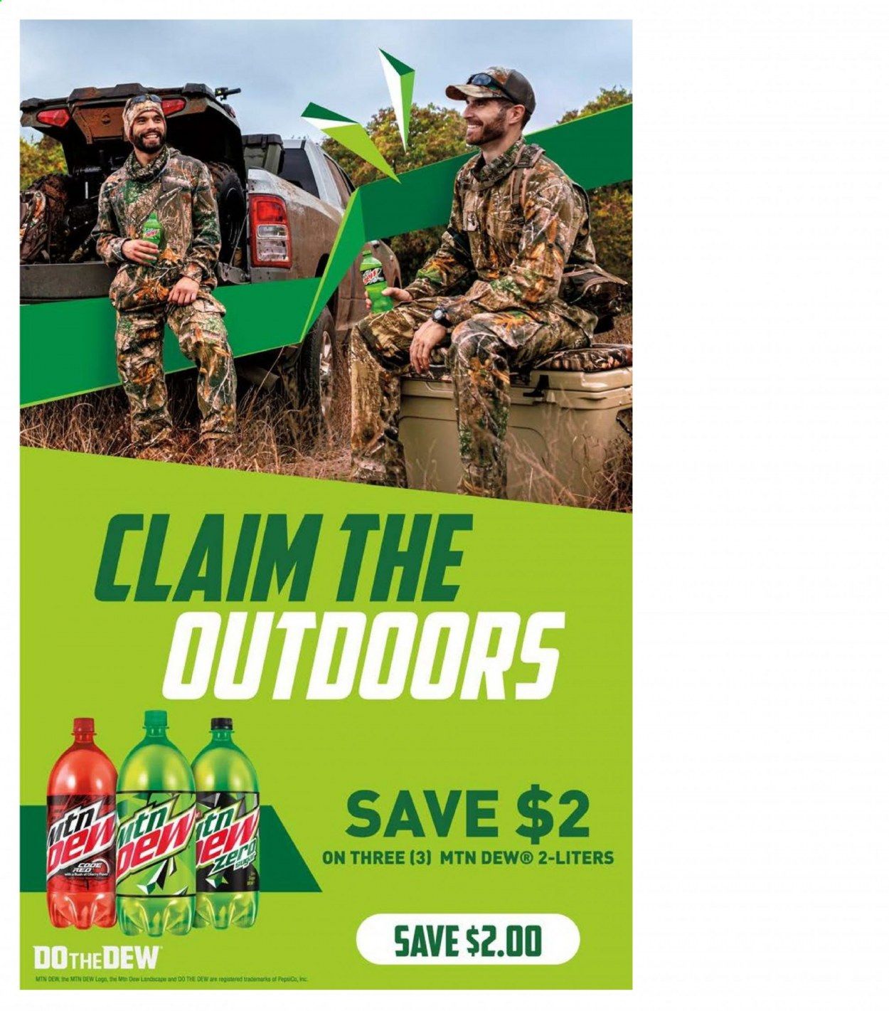Food Lion (VA) Weekly Ad Flyer November 4 to November 10