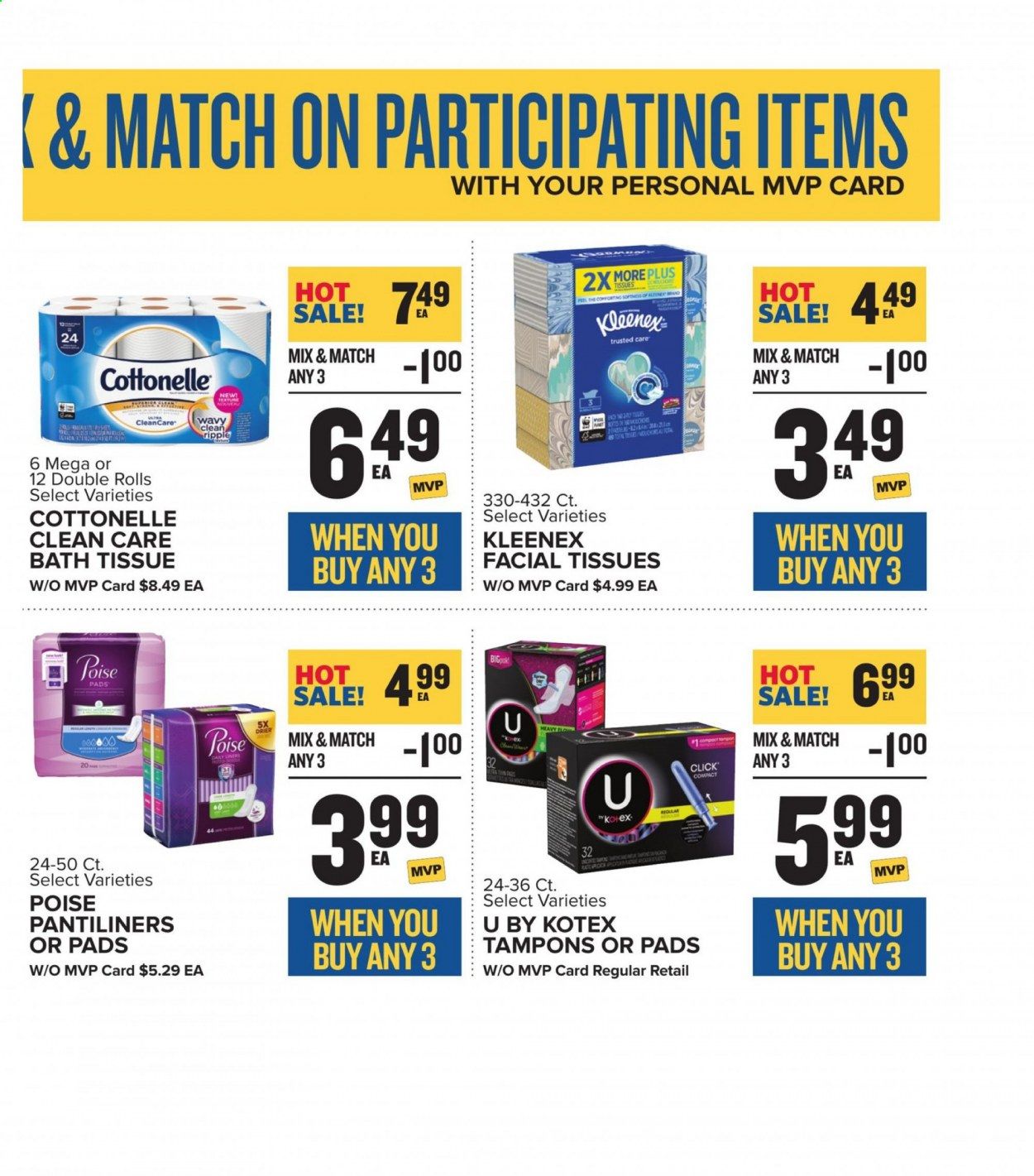Food Lion (VA) Weekly Ad Flyer November 4 to November 10