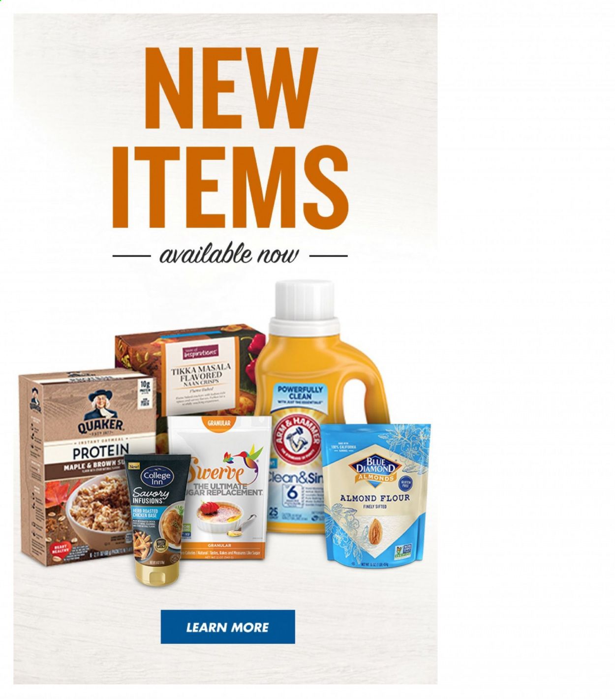 Food Lion (TN) Weekly Ad Flyer November 4 to November 10