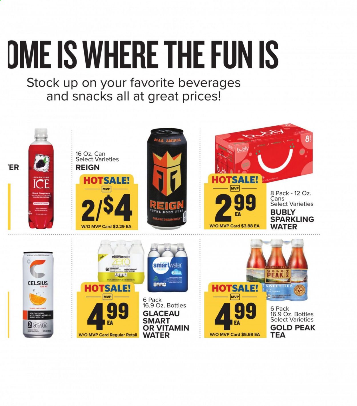 Food Lion (DE) Weekly Ad Flyer November 4 to November 10