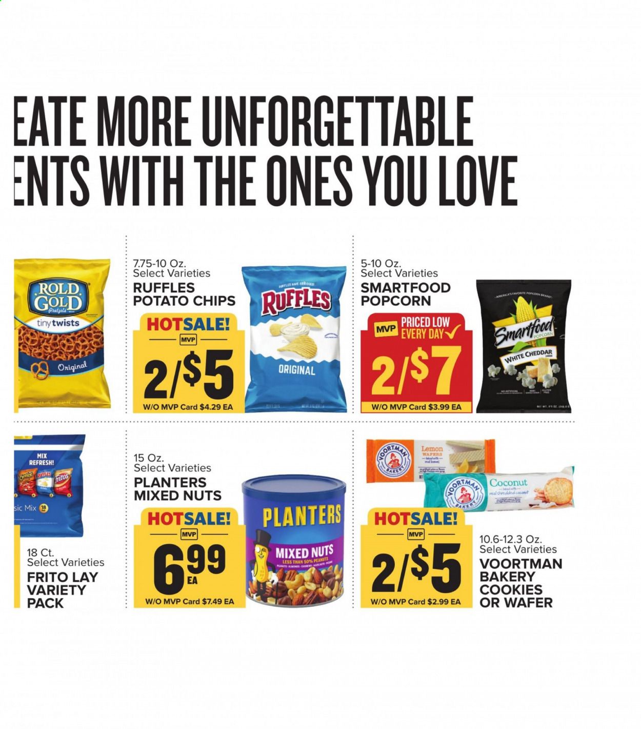 Food Lion (WV) Weekly Ad Flyer November 4 to November 10