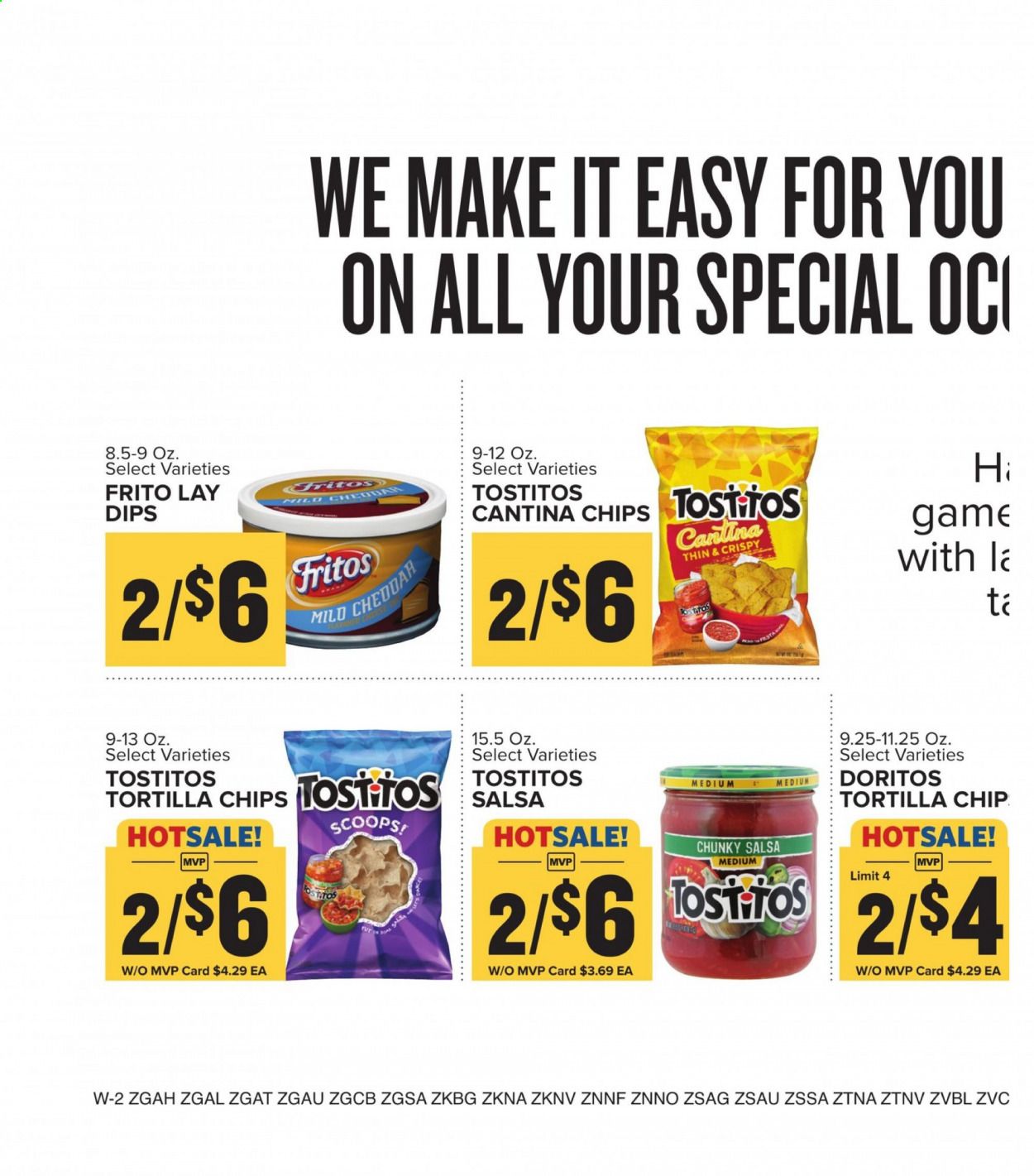 Food Lion (GA) Weekly Ad Flyer November 4 to November 10