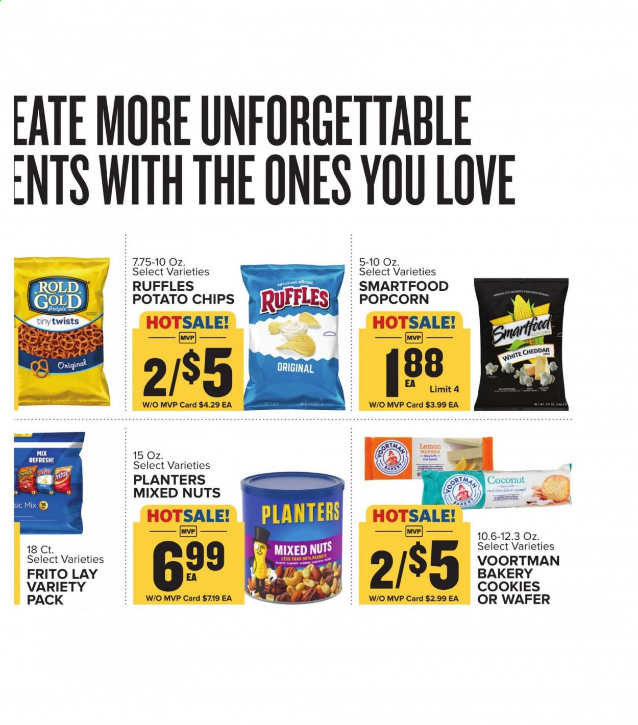 Food Lion (GA) Weekly Ad Flyer November 4 to November 10