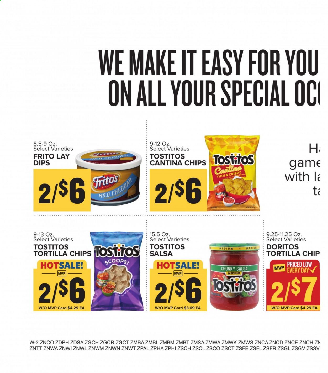 Food Lion (SC) Weekly Ad Flyer November 4 to November 10