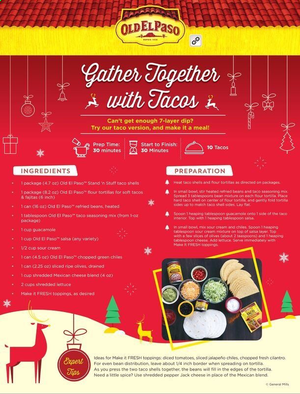 Big Y (CT, MA) Weekly Ad Flyer November 5 to November 12