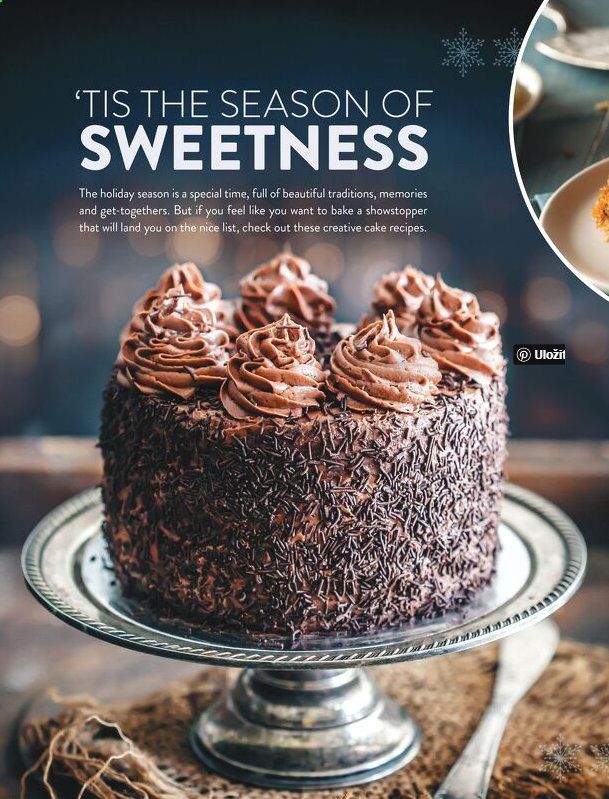 Big Y (CT, MA) Weekly Ad Flyer November 5 to November 12