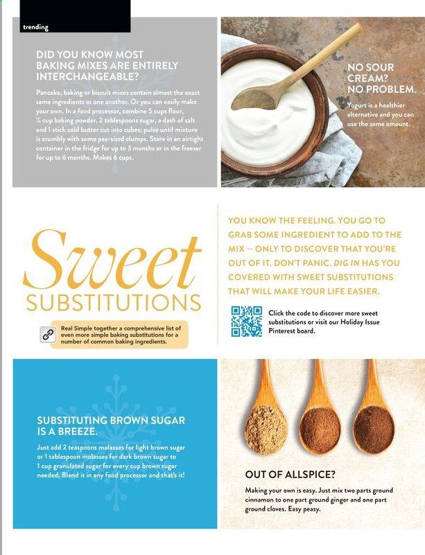 Big Y (CT, MA) Weekly Ad Flyer November 5 to November 12