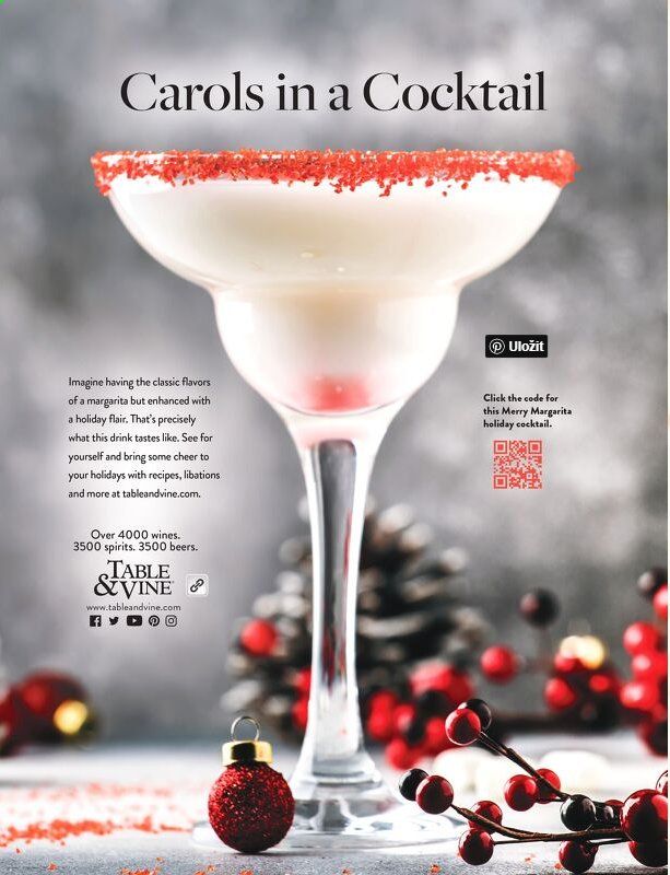 Big Y (CT, MA) Weekly Ad Flyer November 5 to November 12