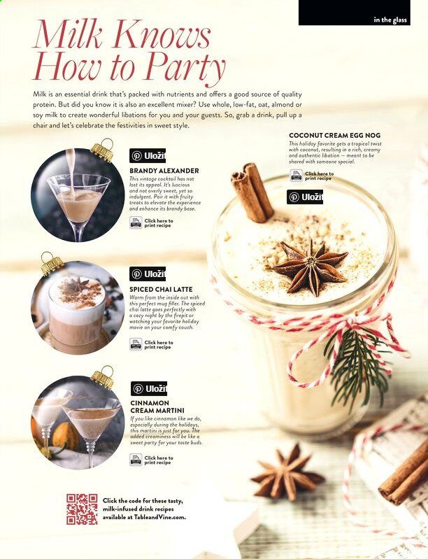 Big Y (CT, MA) Weekly Ad Flyer November 5 to November 12