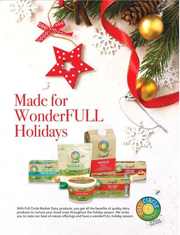 Big Y (CT, MA) Weekly Ad Flyer November 5 to November 12