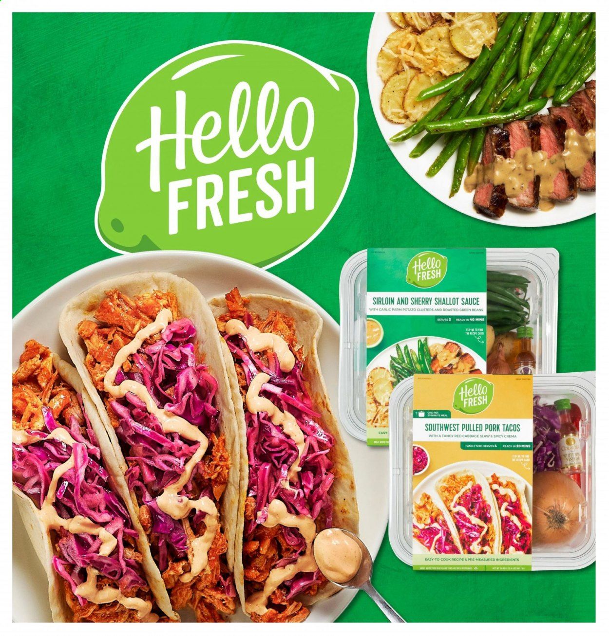Lowes Foods Weekly Ad Flyer November 4 to November 10