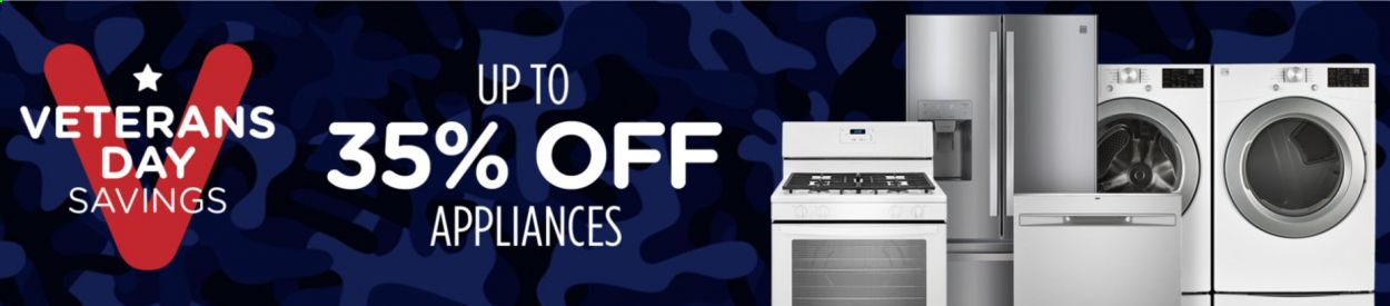 Sears Hometown Store Weekly Ad Flyer November 4 to November 14