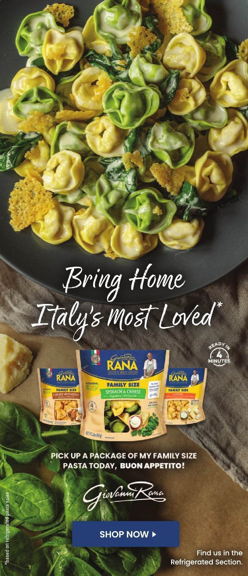 Stop & Shop (CT) Weekly Ad Flyer November 6 to November 12