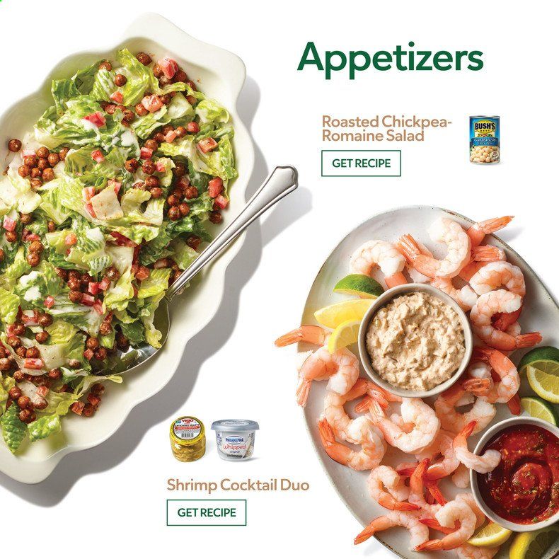 Publix (AL, FL, GA, NC, SC, TN, VA) Weekly Ad Flyer November 5 to November 25