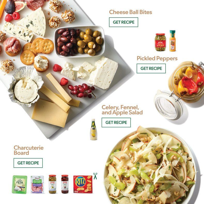 Publix (AL, FL, GA, NC, SC, TN, VA) Weekly Ad Flyer November 5 to November 25