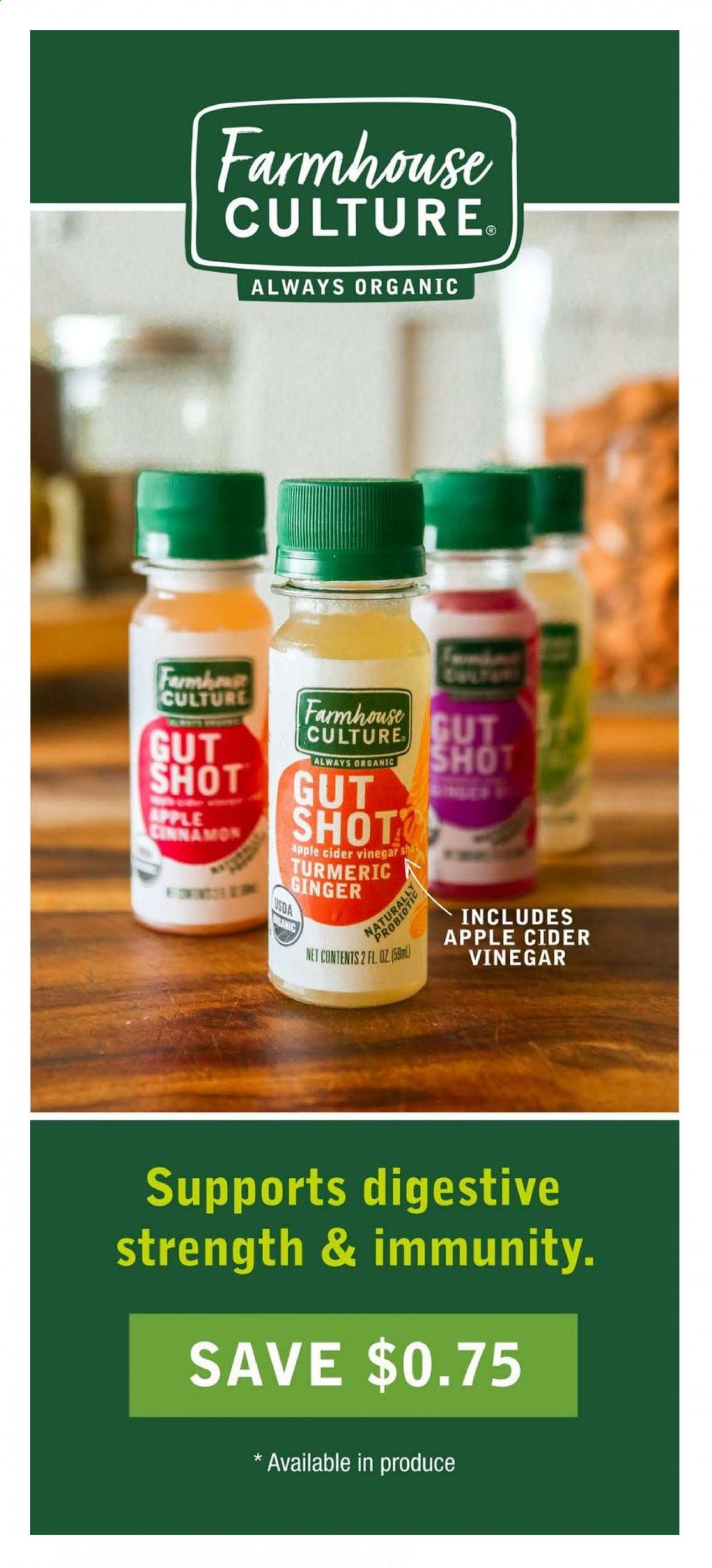 Giant Food Weekly Ad Flyer November 6 to November 12