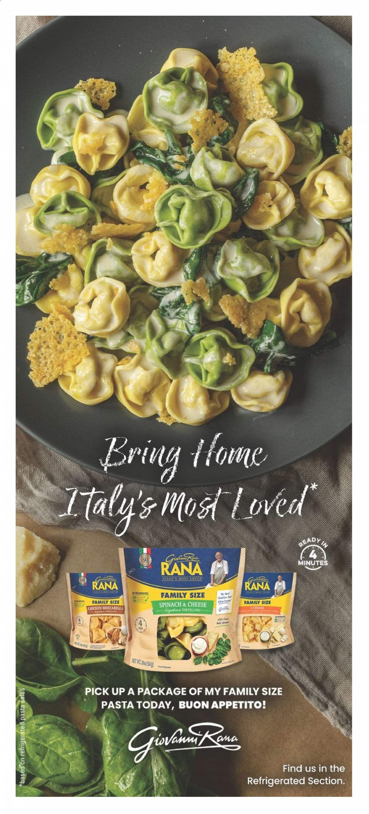 Giant Food Weekly Ad Flyer November 6 to November 12