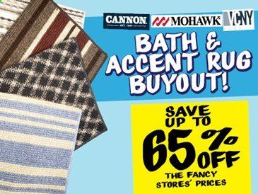 Ollie's Bargain Outlet Weekly Ad Flyer November 1 to November 30