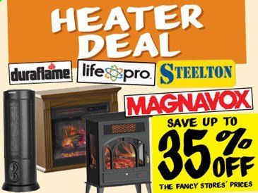 Ollie's Bargain Outlet Weekly Ad Flyer November 1 to November 30