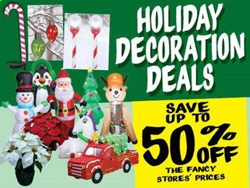 Ollie's Bargain Outlet Weekly Ad Flyer November 1 to November 30