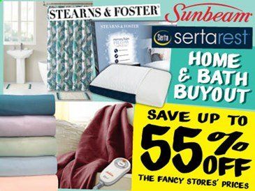 Ollie's Bargain Outlet Weekly Ad Flyer November 1 to November 30