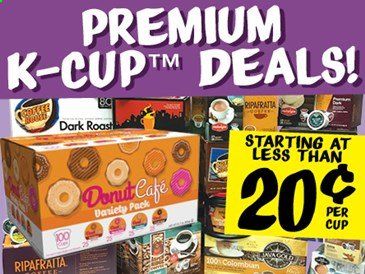 Ollie's Bargain Outlet Weekly Ad Flyer November 1 to November 30