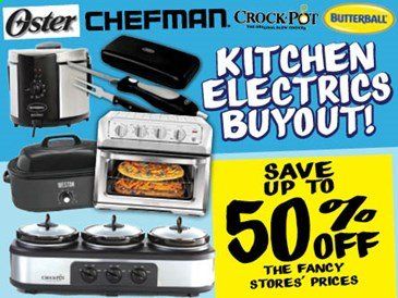 Ollie's Bargain Outlet Weekly Ad Flyer November 1 to November 30