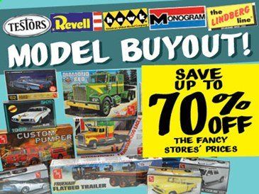 Ollie's Bargain Outlet Weekly Ad Flyer November 1 to November 30